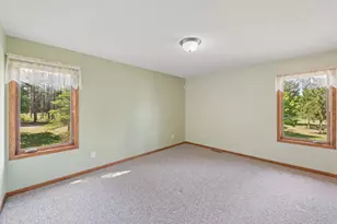 8149 Kandiyohi Ln, Willow River, MN 55795 - Photo 12