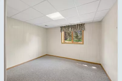 8149 Kandiyohi Lane, Willow River, MN 55795 - Photo 24