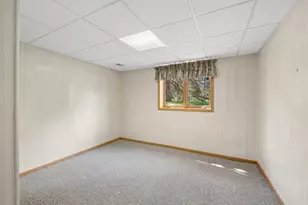 8149 Kandiyohi Ln, Willow River, MN 55795 - Photo 24