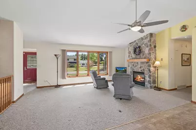 8149 Kandiyohi Lane, Willow River, MN 55795 - Photo 4