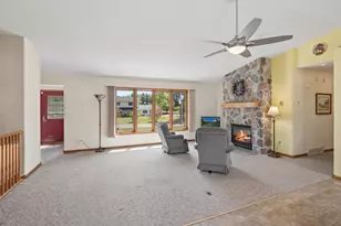 8149 Kandiyohi Ln, Willow River, MN 55795 - Photo 4