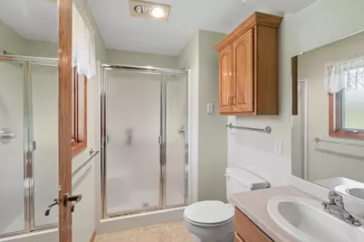 8149 Kandiyohi Lane, Willow River, MN 55795 - Photo 14