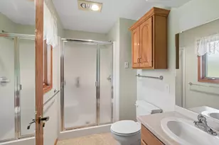 8149 Kandiyohi Ln, Willow River, MN 55795 - Photo 14