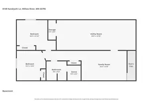 8149 Kandiyohi Ln, Willow River, MN 55795 - Photo 40