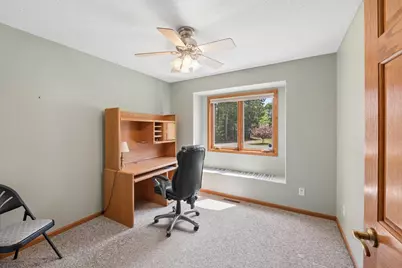 8149 Kandiyohi Lane, Willow River, MN 55795 - Photo 10