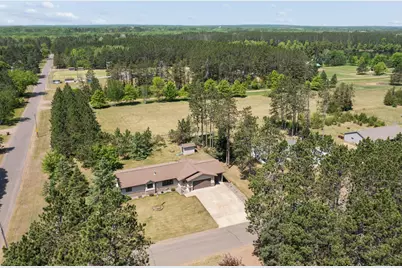 8149 Kandiyohi Lane, Willow River, MN 55795 - Photo 38