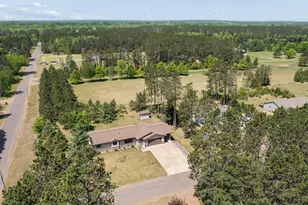8149 Kandiyohi Ln, Willow River, MN 55795 - Photo 38