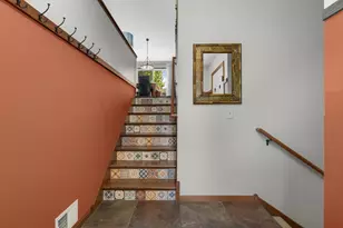 26585 Evergreen Trail, Elko New Market, MN 55020 - Photo 20