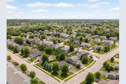 26585 Evergreen Trail, Elko New Market, MN 55020 - Photo 34