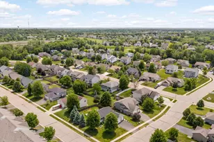 26585 Evergreen Trail, Elko New Market, MN 55020 - Photo 34