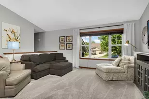 26585 Evergreen Trail, Elko New Market, MN 55020 - Photo 4