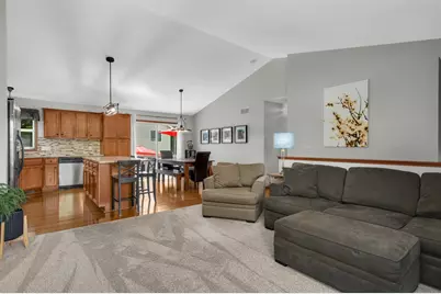 26585 Evergreen Trail, Elko New Market, MN 55020 - Photo 6