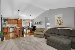 26585 Evergreen Trail, Elko New Market, MN 55020 - Photo 6