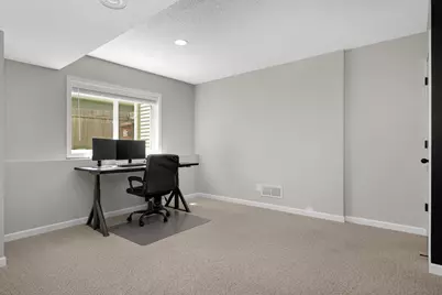 26585 Evergreen Trail, Elko New Market, MN 55020 - Photo 22
