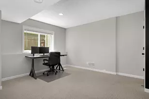 26585 Evergreen Trail, Elko New Market, MN 55020 - Photo 22