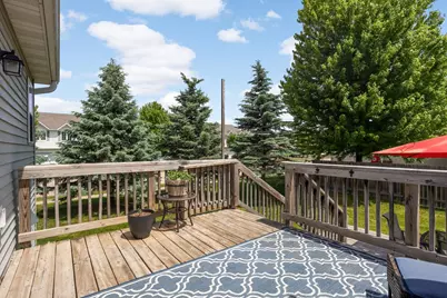 26585 Evergreen Trail, Elko New Market, MN 55020 - Photo 30