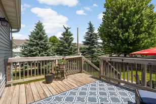 26585 Evergreen Trail, Elko New Market, MN 55020 - Photo 30