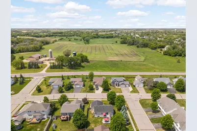 26585 Evergreen Trail, Elko New Market, MN 55020 - Photo 38
