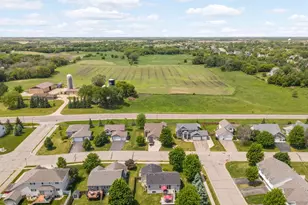 26585 Evergreen Trail, Elko New Market, MN 55020 - Photo 38