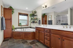 26585 Evergreen Trail, Elko New Market, MN 55020 - Photo 16
