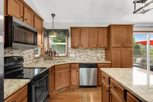 26585 Evergreen Trail, Elko New Market, MN 55020 - Photo 10