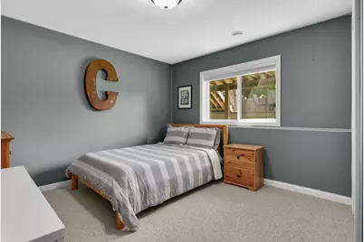 26585 Evergreen Trail, Elko New Market, MN 55020 - Photo 26