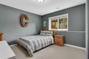 26585 Evergreen Trail, Elko New Market, MN 55020 - Photo 26
