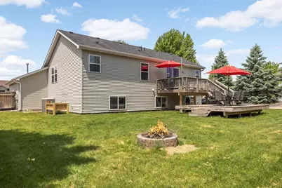 26585 Evergreen Trail, Elko New Market, MN 55020 - Photo 32