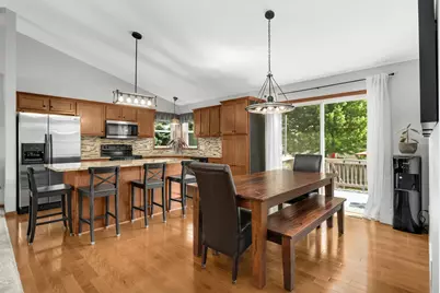 26585 Evergreen Trail, Elko New Market, MN 55020 - Photo 8