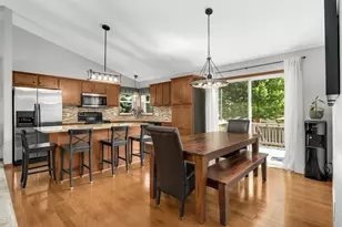 26585 Evergreen Trail, Elko New Market, MN 55020 - Photo 8
