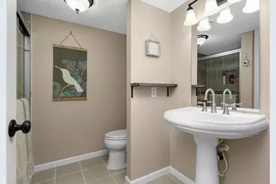 26585 Evergreen Trail, Elko New Market, MN 55020 - Photo 28