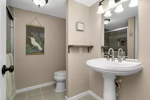 26585 Evergreen Trail, Elko New Market, MN 55020 - Photo 28