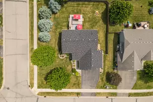 26585 Evergreen Trail, Elko New Market, MN 55020 - Photo 40