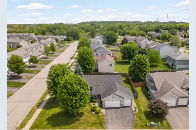 26585 Evergreen Trail, Elko New Market, MN 55020 - Photo 36