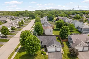 26585 Evergreen Trail, Elko New Market, MN 55020 - Photo 36