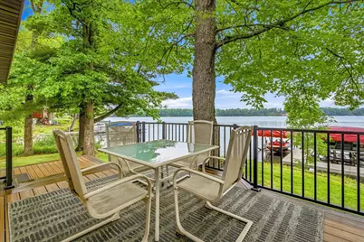 80 Monroe Avenue, Rice Lake, WI 54868 - Photo 18