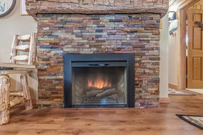 80 Monroe Avenue, Rice Lake, WI 54868 - Photo 10