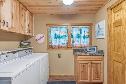80 Monroe Avenue, Rice Lake, WI 54868 - Photo 28