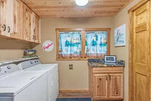 80 Monroe Ave, Rice Lake, WI 54868 - Photo 28