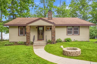 80 Monroe Avenue, Rice Lake, WI 54868 - Photo 2