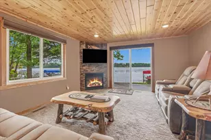 80 Monroe Ave, Rice Lake, WI 54868 - Photo 22