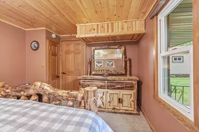 80 Monroe Avenue, Rice Lake, WI 54868 - Photo 32