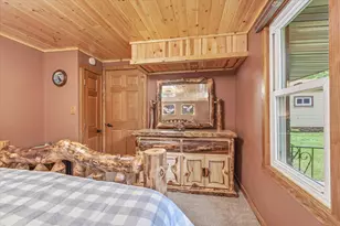 80 Monroe Ave, Rice Lake, WI 54868 - Photo 32