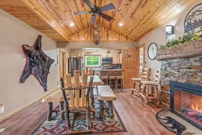 80 Monroe Avenue, Rice Lake, WI 54868 - Photo 8