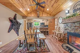 80 Monroe Ave, Rice Lake, WI 54868 - Photo 8
