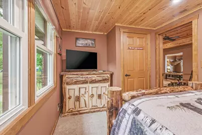 80 Monroe Avenue, Rice Lake, WI 54868 - Photo 30
