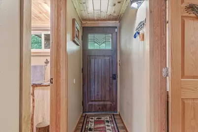 80 Monroe Avenue, Rice Lake, WI 54868 - Photo 6