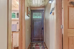 80 Monroe Ave, Rice Lake, WI 54868 - Photo 6