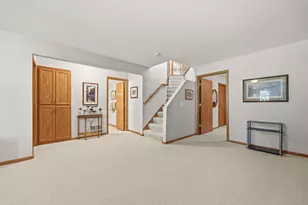 10735 57th Ave N, Plymouth, MN 55442 - Photo 18