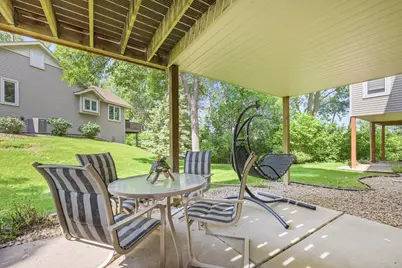 10735 57th Avenue N, Plymouth, MN 55442 - Photo 24